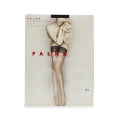 Колготки и чулки Falke