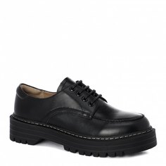 Ботинки Tendance