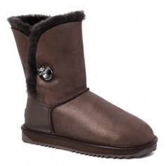 Угги Tendance