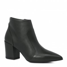 Ботильоны Giovanni Fabiani