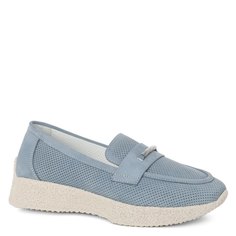 Ботинки Lr Lorettini