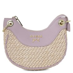 Сумки Guess