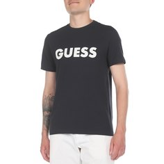 Футболки и майки Guess