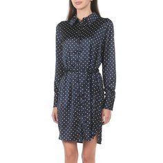 Платья Guess