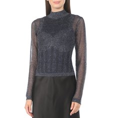 Свитеры и кардиганы Guess