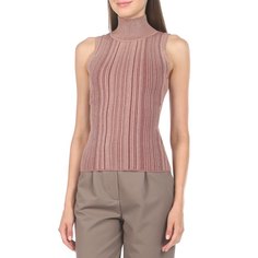 Свитеры и кардиганы Guess