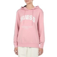 Свитеры и кардиганы Guess