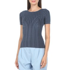Свитеры и кардиганы Guess
