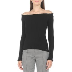 Свитеры и кардиганы Guess