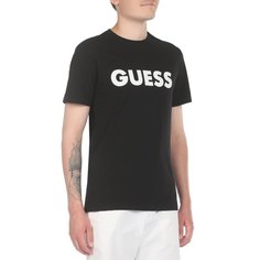 Футболки и майки Guess