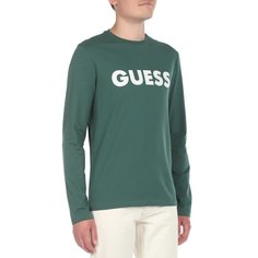 Свитеры и кардиганы Guess