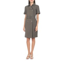 Платья Guess