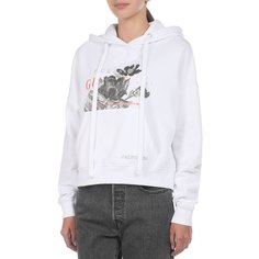 Свитеры и кардиганы Guess