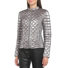 Куртки Guess