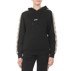 Свитеры и кардиганы Guess