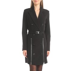 Платья Guess