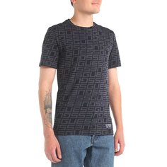 Футболки и майки Guess