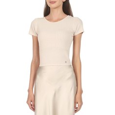 Свитеры и кардиганы Guess