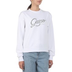 Свитеры и кардиганы Guess