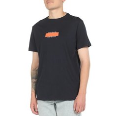 Футболки и майки Guess