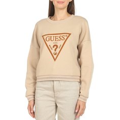 Свитеры и кардиганы Guess
