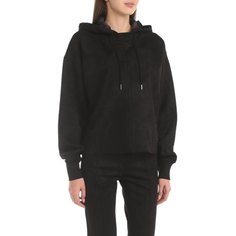 Свитеры и кардиганы Guess