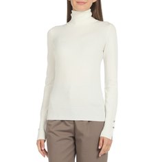 Свитеры и кардиганы Guess