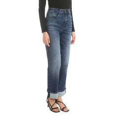 Джинсы Guess