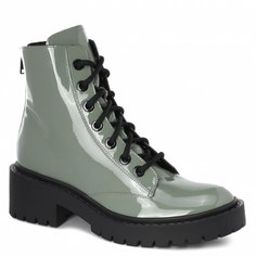 Ботинки Kenzo