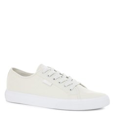 Кроссовки и кеды Dc Shoes