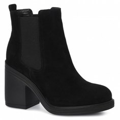 Ботильоны Tendance
