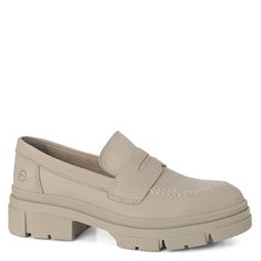 Ботинки Tamaris