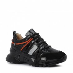 Кроссовки и кеды Tendance