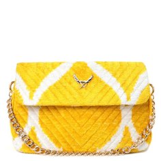 Дорожные и спортивные сумки Two Eagles