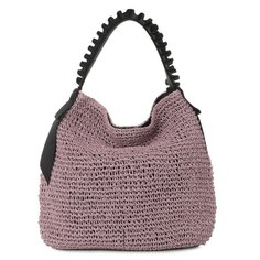 Дорожные и спортивные сумки Pulicati