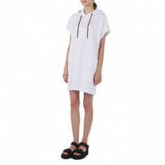 Платья Dkny