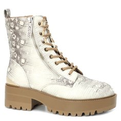 Ботинки Guess