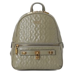 Дорожные и спортивные сумки Guess