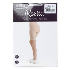 Грации, корсеты, боди Rosita