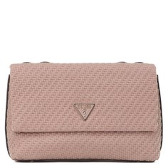 Дорожные и спортивные сумки Guess