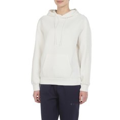 Свитеры и кардиганы Guess