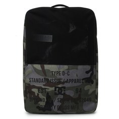 Дорожные сумки Dc Shoes