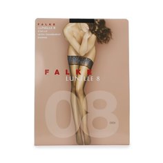 Колготки и чулки Falke
