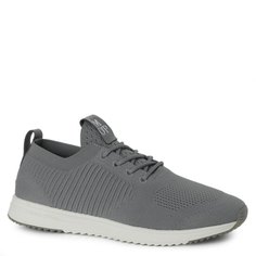 Кроссовки и кеды Marc O&apos;polo