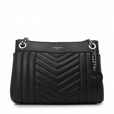 Дорожные и спортивные сумки Tendance