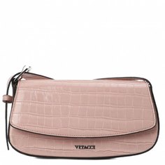 Дорожные и спортивные сумки Vitacci