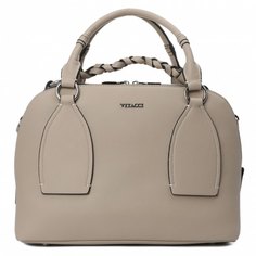 Дорожные и спортивные сумки Vitacci