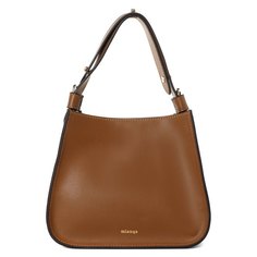 Дорожные и спортивные сумки Seven Pieces