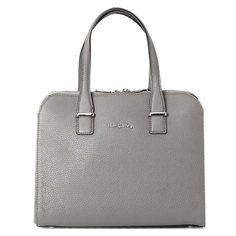 Дорожные и спортивные сумки Pierre Cardin