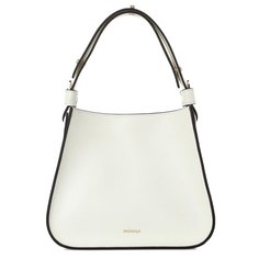 Дорожные и спортивные сумки Seven Pieces